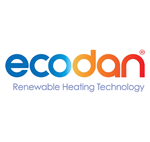 Ecodan Heat Pumps