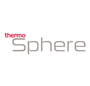 ThermoSphere