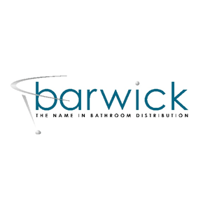 Barwick