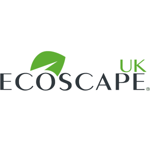 Ecoscape UK