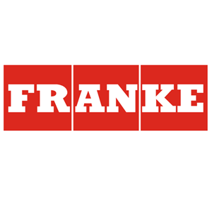 Franke UK